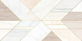 Фото Декор Artdeco 250x500x9 (DW9ARE55)