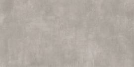 Керамогранит Tinenza Grey Sugar 60x120 Фото Керамогранит Tinenza Grey Sugar 60x120