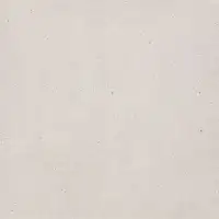 Фото Керамогранит FAP Ceramiche fTVC Materia Pura Bianco Matt R9 RT 80x80