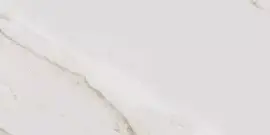 Фото Керамогранит Cr.Apulia Gold Compacglass Rect 60X120 (017.869.0189.05642)