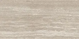 Фото Керамогранит Ragno Marazzi RCAA Realstone Travertino Vein Noce Rett 60x120