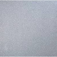 Фото Керамогранит Light grey BKT31 60х60, 18мм (Half full body)