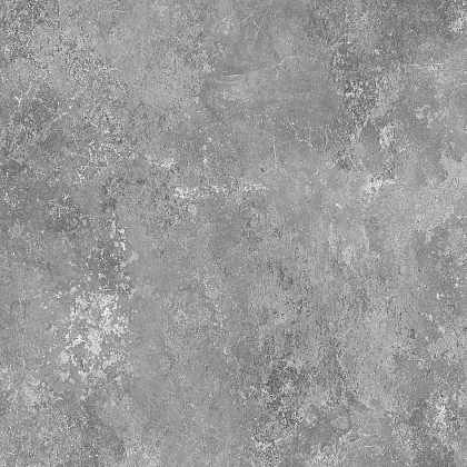 Фото Керамогранит Java серый 50х50 Беларусь