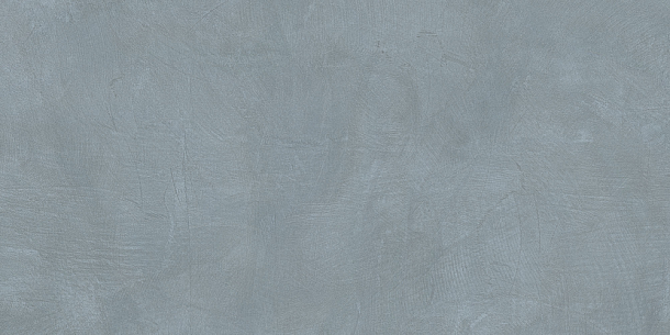 Фото Керамогранит Spectrum Blue SR02 неполированный 60x120 Россия