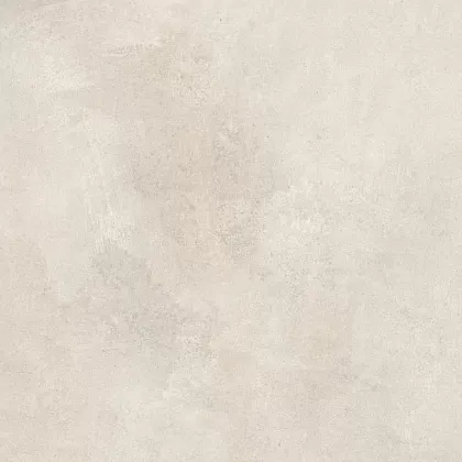 Фото Керамогранит Eternal ETLFT1215MT6060 Beton Crema Matt 60x60 Индия