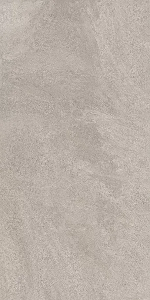 Фото Керамогранит Cement Talk Grains Semi-Polished Mould 60x120 (BHW-0011) Китай