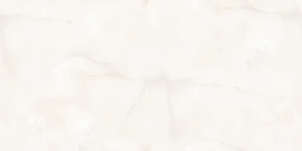 Фото Керамогранит Gravita Praga Onyx Natural Endless Matt Carving 60x120 Индия