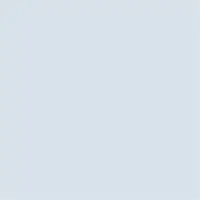 Фото Плитка 5012 Калейдоскоп серый 20*20