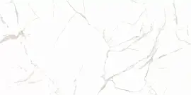 Фото Керамогранит Noble Super White Satin Matt 60x120