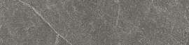 Фото Kerama Marazzi Подступенок Эстерель серый тёмный матовый обрезной 60x14,5x0,9 (KM6060G0531RALT)