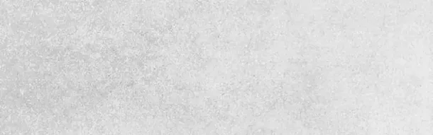 Фото Керамогранит Natucer Heritage Clay White 6,5x20 Испания