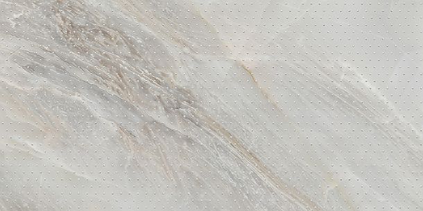 Фото Плитка Sunrock Dark Point 300x600x9 (DW36SNK15) Россия