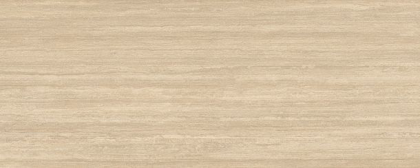 Фото керамогранит stone travertino SL.HD.TRBG.RN RU италия