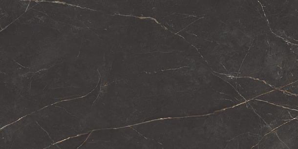 Фото Керамогранит NL04 Nolana Black Неполированный Рект. 60x120x10 Россия
