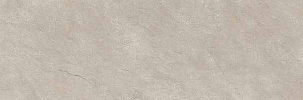 Плитка Safari Latte 246x740 (WT15SFR11R) для ванной, для туалета Фото Плитка Safari Latte 246x740 (WT15SFR11R) Россия