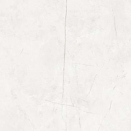 Фото Керамогранит NL00 Nolana White Неполированный Рект. 60x60x10 Россия