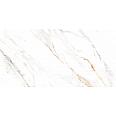 Керамогранит Ethnic White Decor 60х120