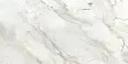 Керамогранит Ennface ENMAR8001HG80160 Amulet High Glossy 800x1600x9