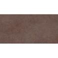 Керамогранит Oxide Copper 60х120