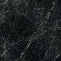 Фото Керамогранит Worner BLACK 60x60