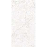 Фото Керамогранит Alabaster Ice 80х160