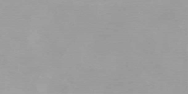 Фото Керамогранит Ennface ENLFT8044SR60120 Balance Grey Impact Matt Relief 60x120 Индия