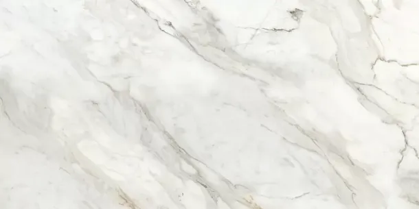 Фото Керамогранит Ennface ENMAR8001HG80160 Amulet High Glossy 800x1600x9 Индия