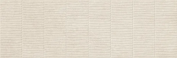 Фото Плитка Tau Ceramica Olatua Rlv. Sand Mate Rect 33,3x100 Испания