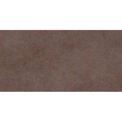 Фото Керамогранит Oxide Copper 60х120 Индия