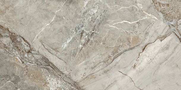 Фото Керамогранит Corsa матовый карвинг 1200x600 (D120215M) Узбекистан