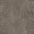 Керамогранит Exterior Ceramica Industrial Brown Mat. 60x60