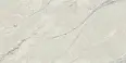 Керамогранит Gravita Wadi Beige Endless Lappato Carving 80x160