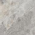 Керамогранит Stoncrete Gray матовый карвинг 600x600 (D60226M)