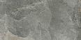 Керамогранит Stoncrete Vintage лаппатированный 1200x600 (D120224L)