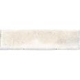 Керамогранит Jazba White Brillo 6x24.6
