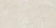Керамогранит Tubadzin Root Ivory Mat 119.8x59.8