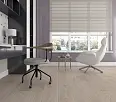 Керамогранит Laparet Sg517120R Club Бежевый 20Х119,5