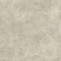 Фото Керамогранит Grunge Taupe 120x120 (6,5 mm)
