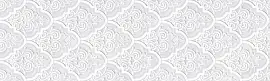 Фото Керамическая Плитка Aparici Ona White Bow 29,75x99,55