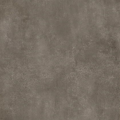 Фото Керамогранит Exterior Ceramica Industrial Brown Mat. 60x60 Индия