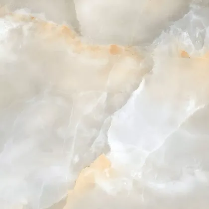 Фото Керамогранит Royal Beige 60x60 Индия