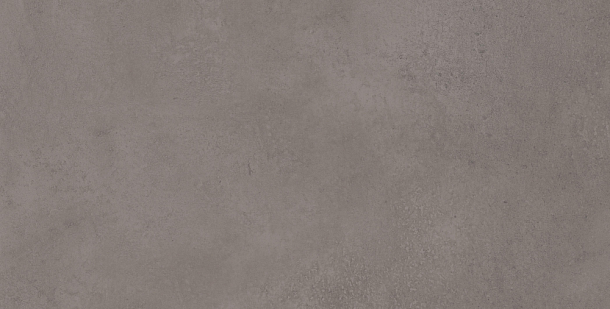 Фото Керамогранит Underground Dark Grey UN03 неполированный 30.6x60.9 Россия