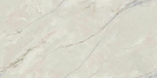 Фото Керамогранит Gravita Wadi Beige Endless Lappato Carving 80x160 Индия