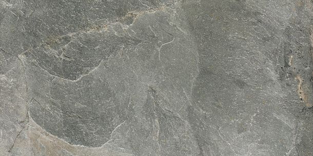 Керамогранит Stoncrete Vintage лаппатированный 1200x600 (D120224L) для гостиной, для кухни, для ванной, для туалета, для прихожей, на теплый пол Фото Керамогранит Stoncrete Vintage лаппатированный 1200x600 (D120224L) Узбекистан