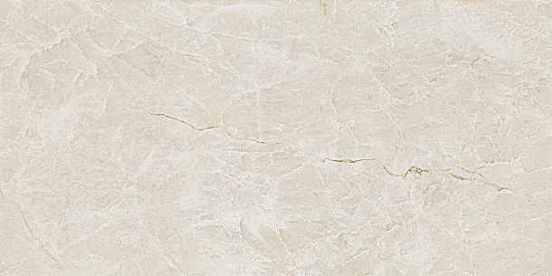 Фото Керамогранит Tubadzin Root Ivory Mat 119.8x59.8 Польша