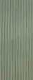Керамическая плитка FAP Ceramiche fTOU Materia Brillante Riflessi Bosco Brillante RT 50x120