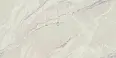 Керамогранит Gravita Wadi Beige Endless Lappato Carving 80x160