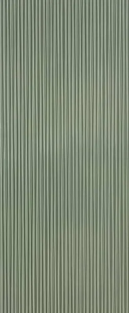 Фото Керамическая плитка FAP Ceramiche fTOU Materia Brillante Riflessi Bosco Brillante RT 50x120 Италия