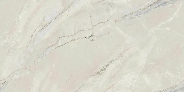 Фото Керамогранит Gravita Wadi Beige Endless Lappato Carving 80x160 Индия