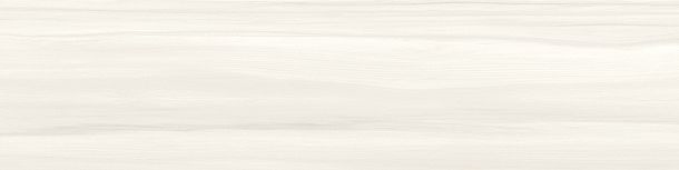 Фото Керамогранит Thai Wood Grey матовый 151x602 (GP1560THW15) Россия